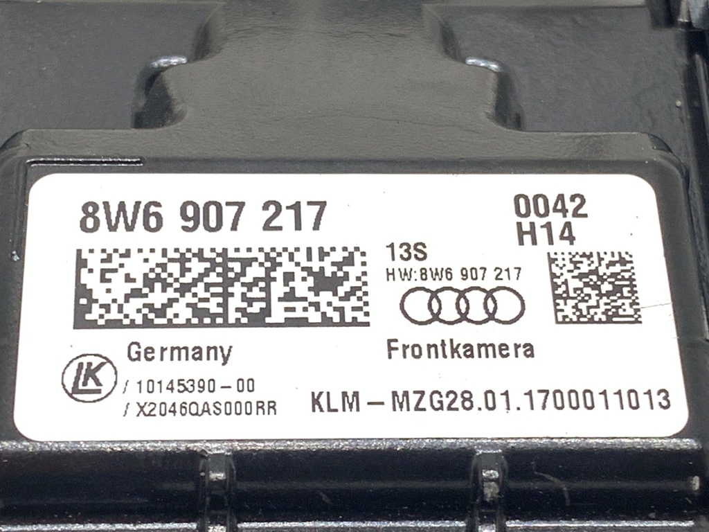 STARK-850636-4