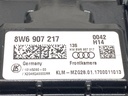 STARK-850636-4