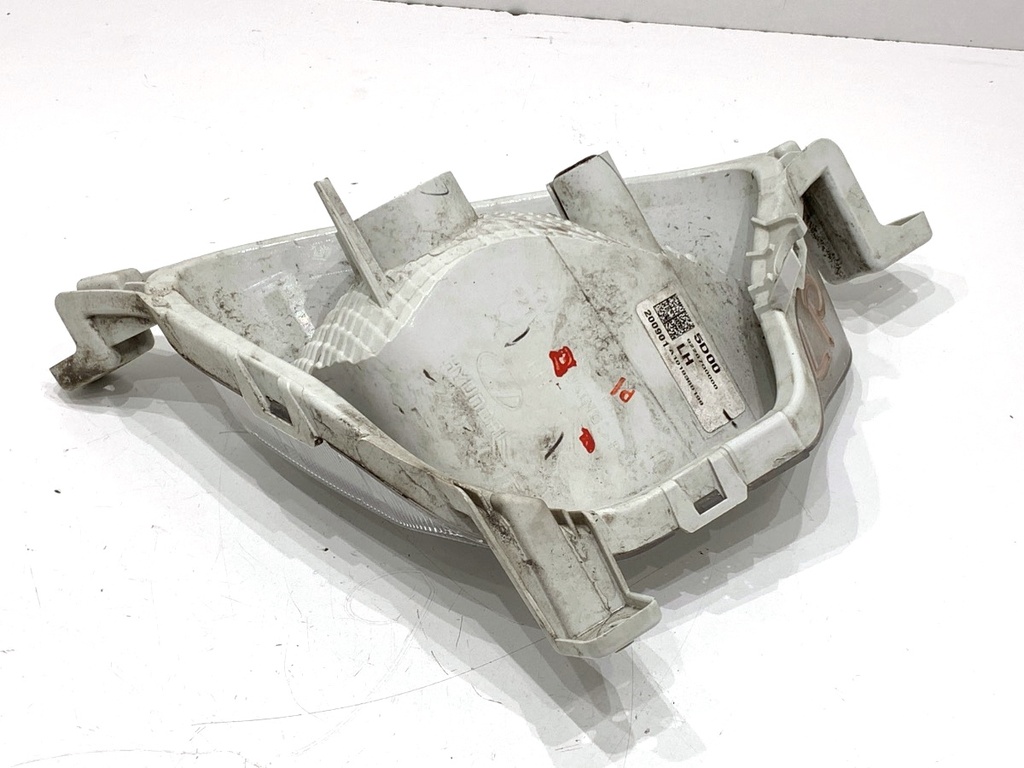 STARK-861470-1