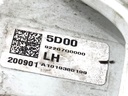 STARK-861470-3