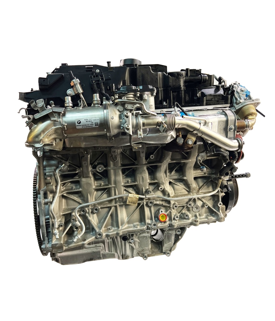 MTD-398498-2