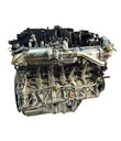 MTD-398498-2
