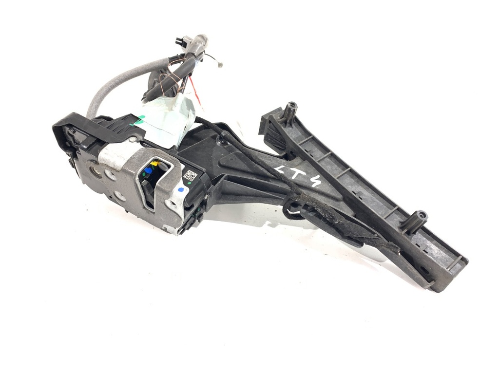STARK-862019-1