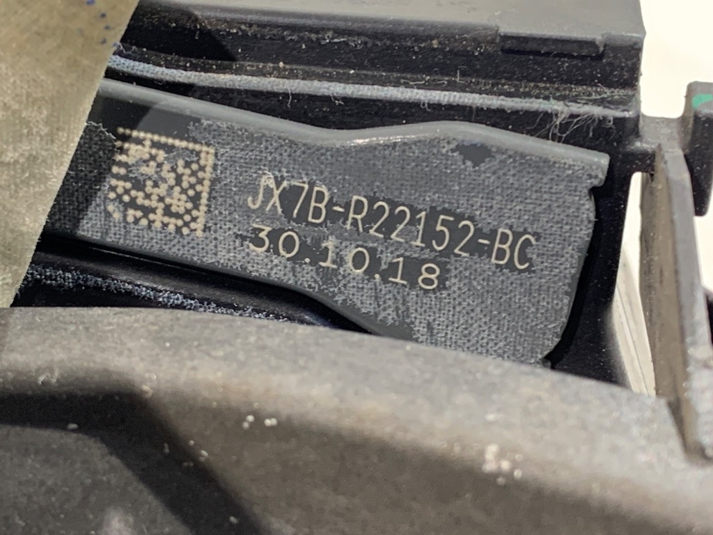STARK-862019-2