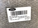 STARK-862027-2
