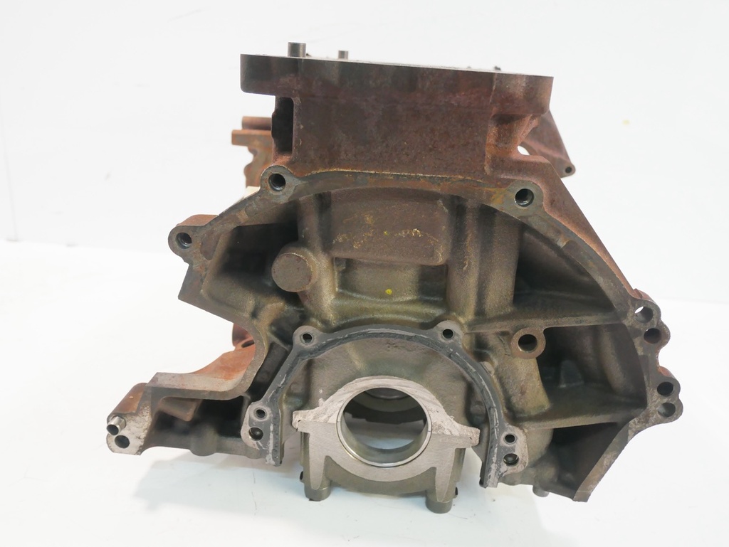 MTD-446444-3