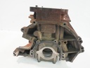 MTD-446444-3