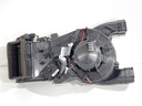 STARK-871718-1