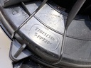 STARK-871718-4