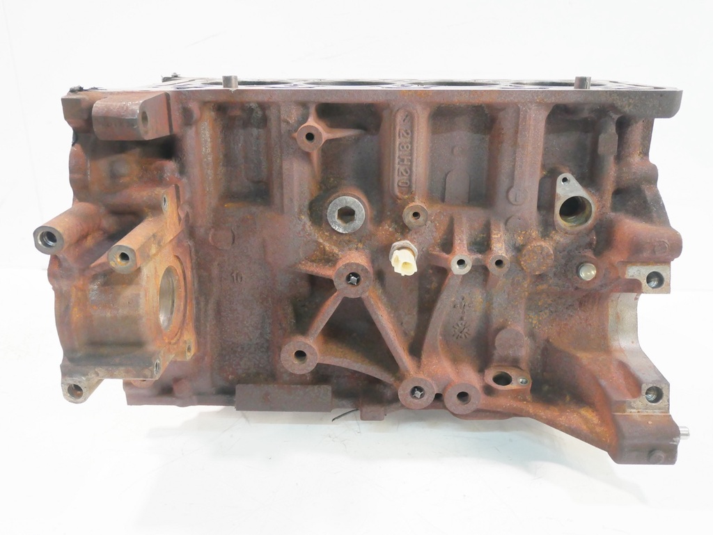 MTD-446444-4