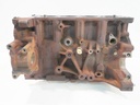 MTD-446444-4