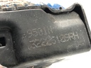 STARK-872418-3