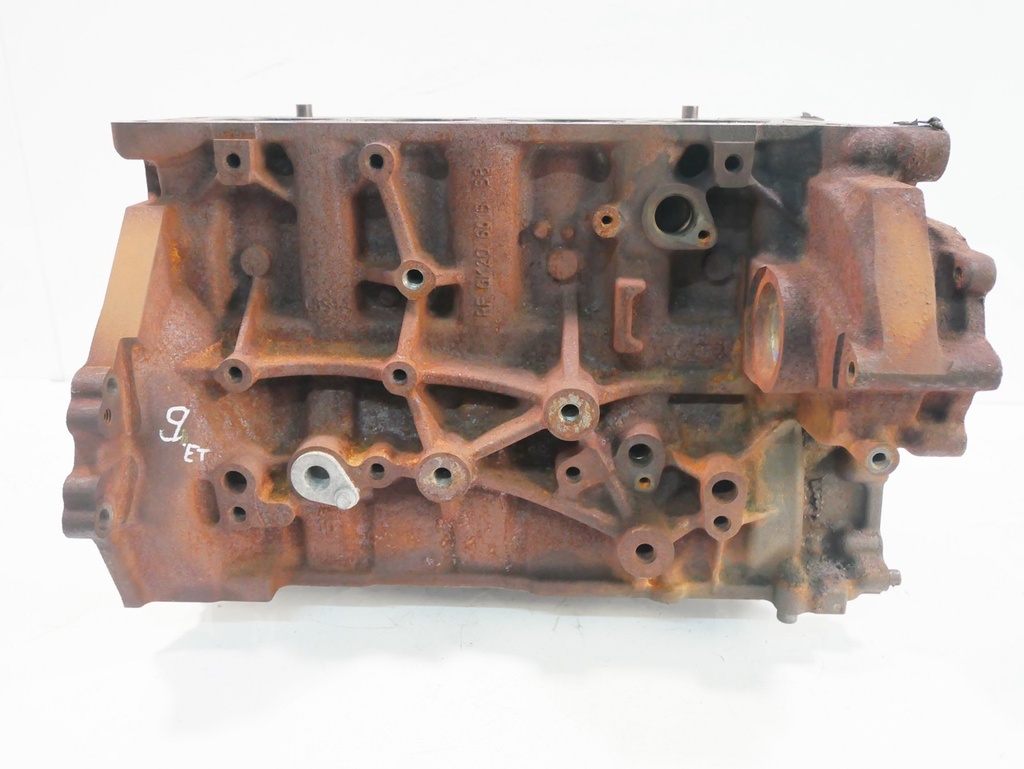 MTD-446444-5