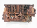 MTD-446444-5