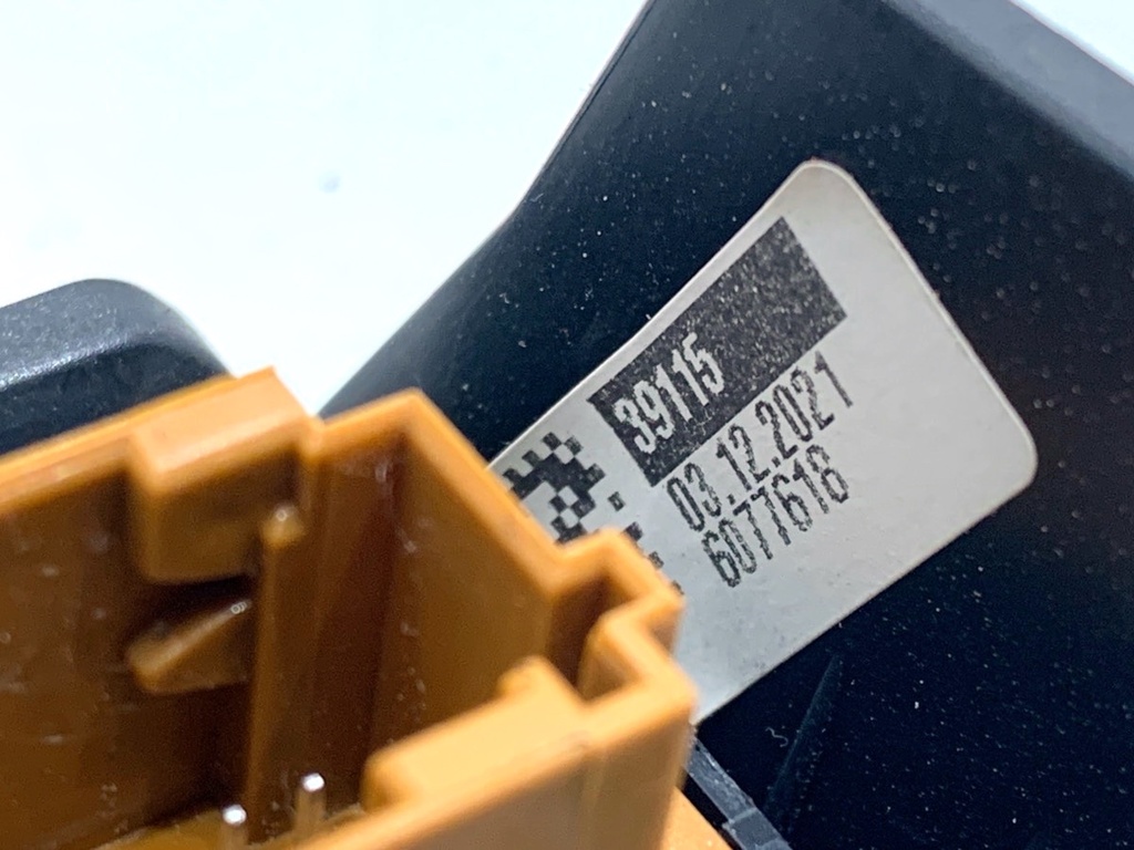 STARK-878053-2