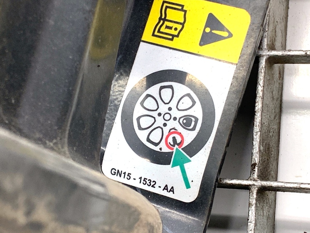 STARK-878291-3