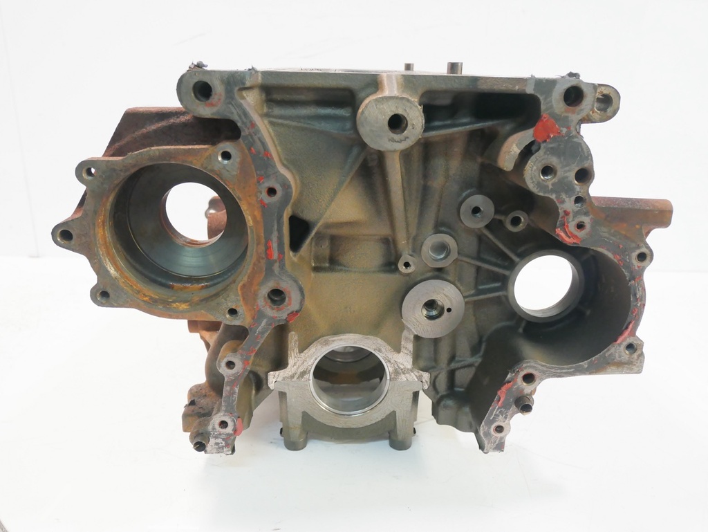 MTD-446444-7