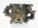MTD-446444-7