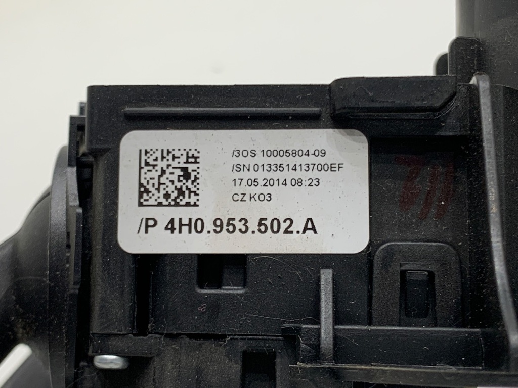 STARK-882644-5