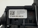 STARK-882644-5