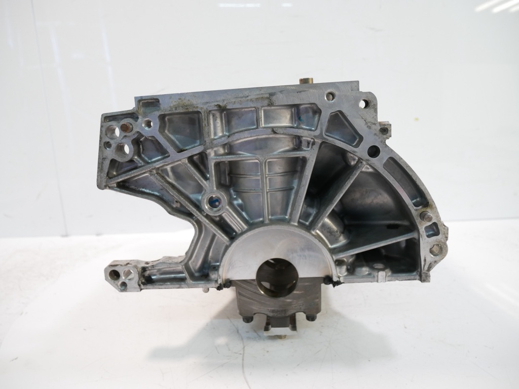MTD-446573-1