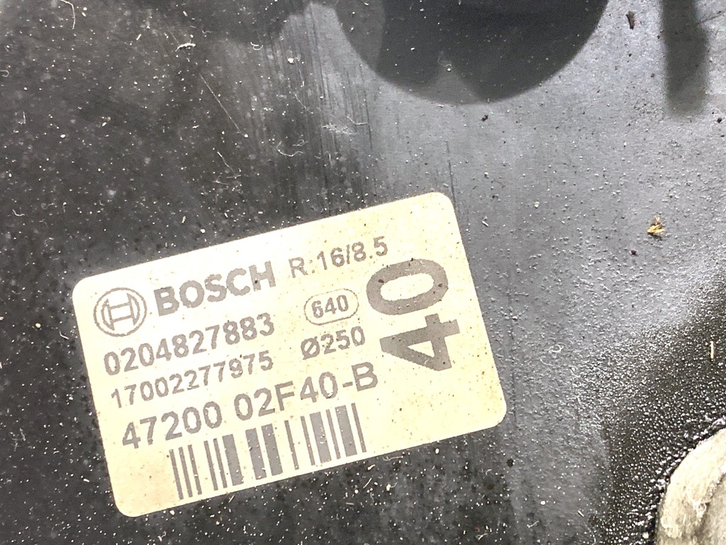 STARK-886570-3