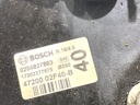 STARK-886570-3