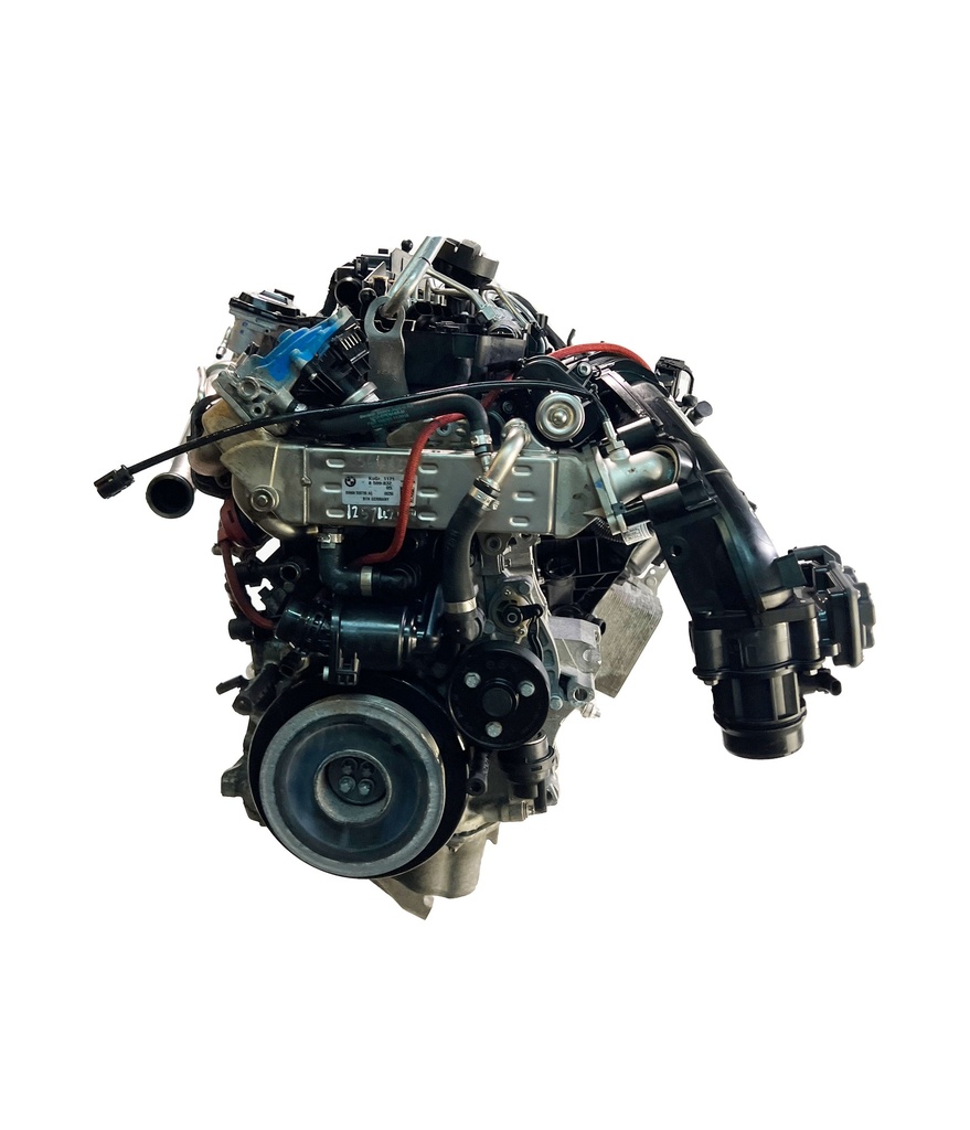 MTD-398498-3