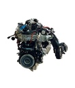 MTD-398498-3
