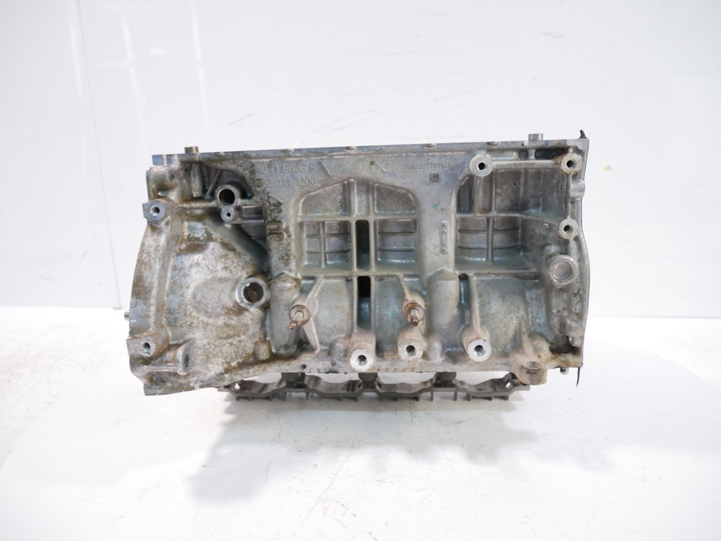 MTD-446573-3