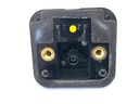 STARK-890664-2