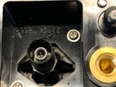 STARK-890664-3