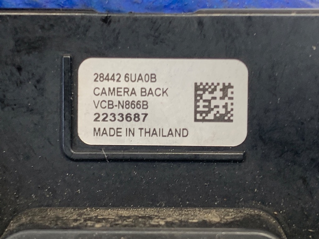 STARK-890664-4
