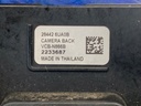 STARK-890664-4