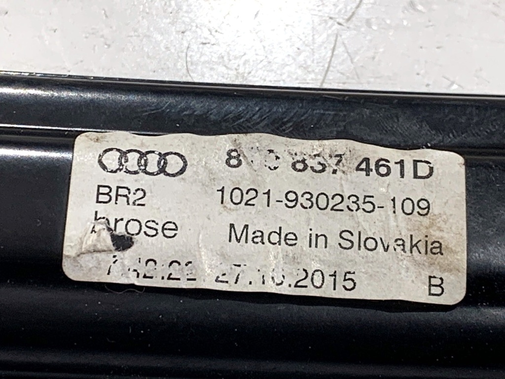 STARK-892574-5