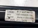 STARK-892574-5