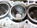 MTD-446573-5