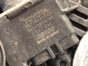 STARK-891485-3