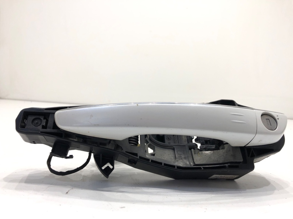 STARK-895404-1