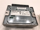 STARK-894125-1