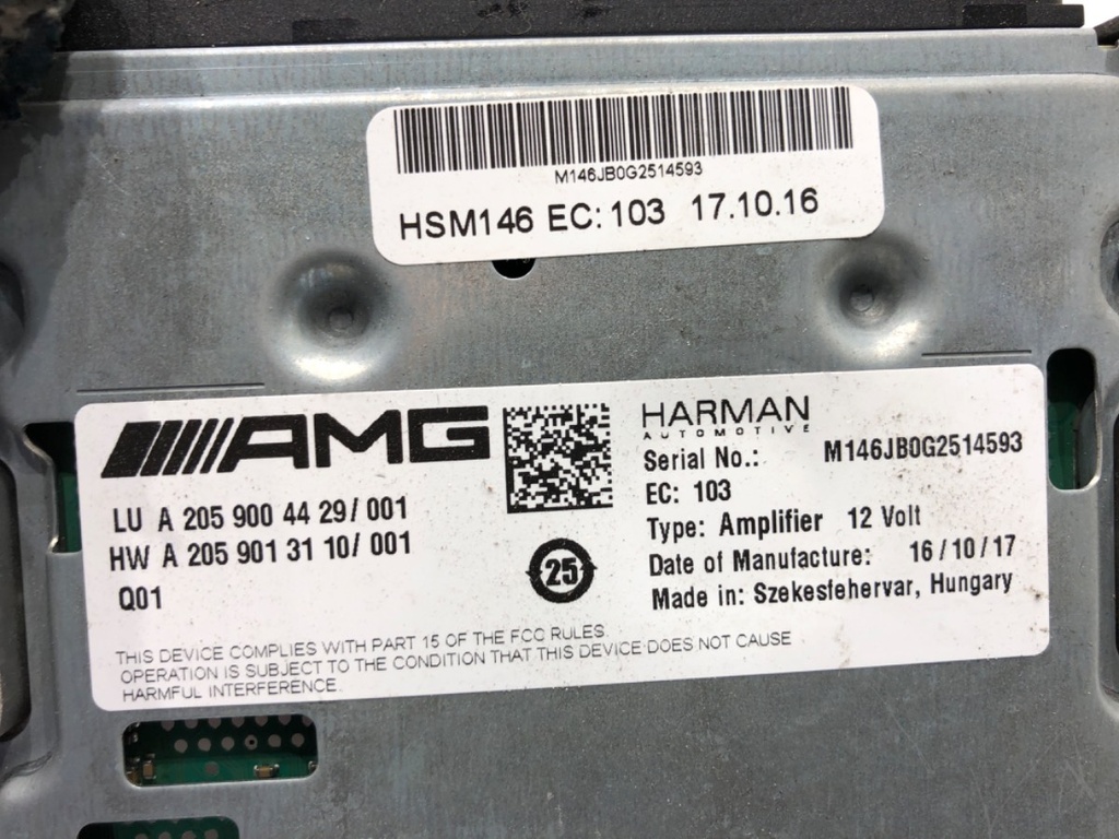 STARK-894125-2