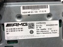 STARK-894125-2