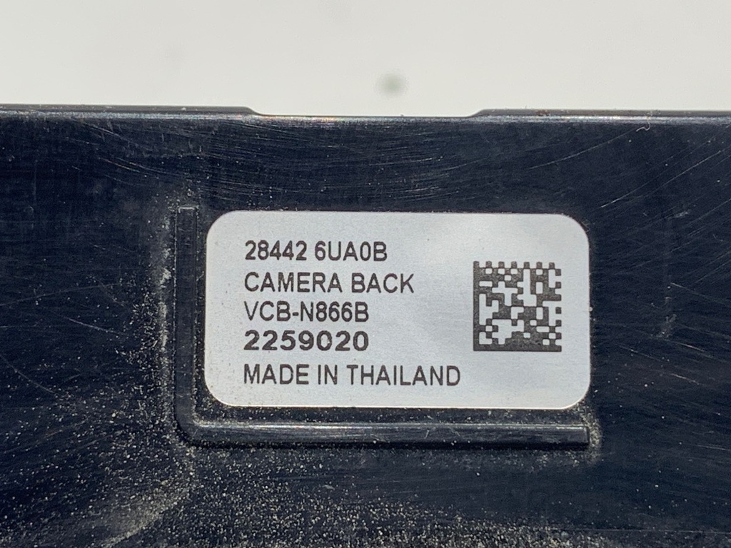 STARK-899336-2