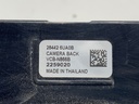 STARK-899336-2