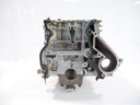 MTD-446573-8