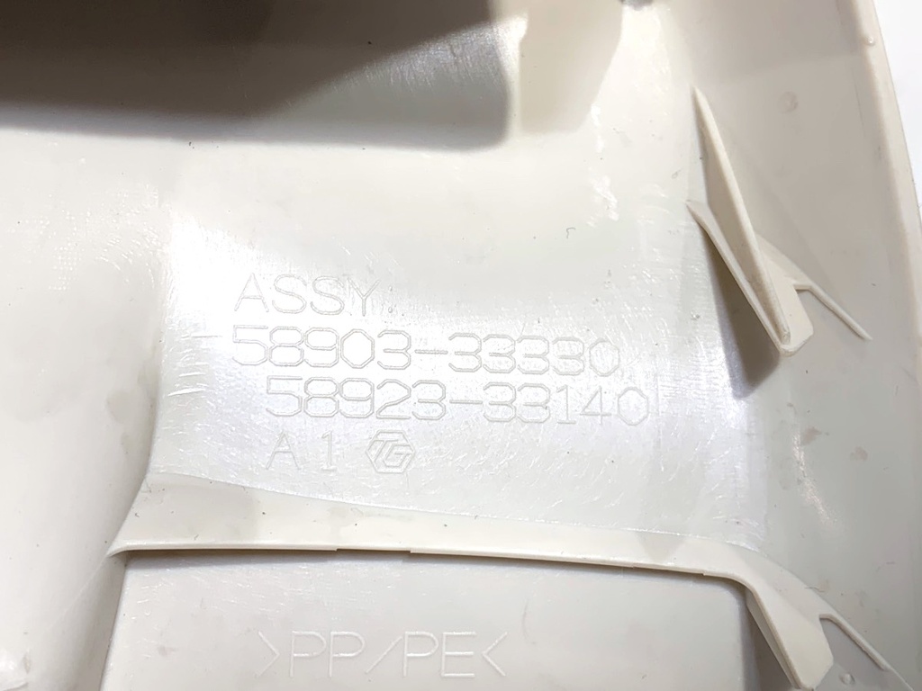 STARK-899598-4