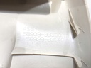 STARK-899598-4
