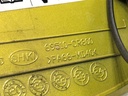 STARK-900703-5