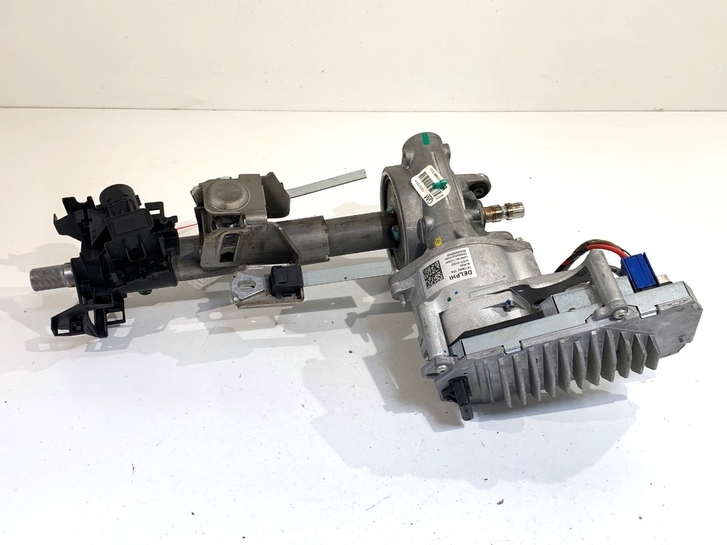 STARK-904438-1