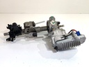 STARK-904438-1